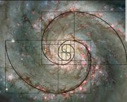 Galaxy-spiral.jpg