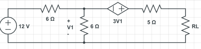 ECE201 P1.png