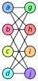 Graph isomorphism a.svg.png