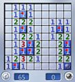 Minesweeper 04.JPG