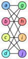 Graph isomorphism a.svg (1).png