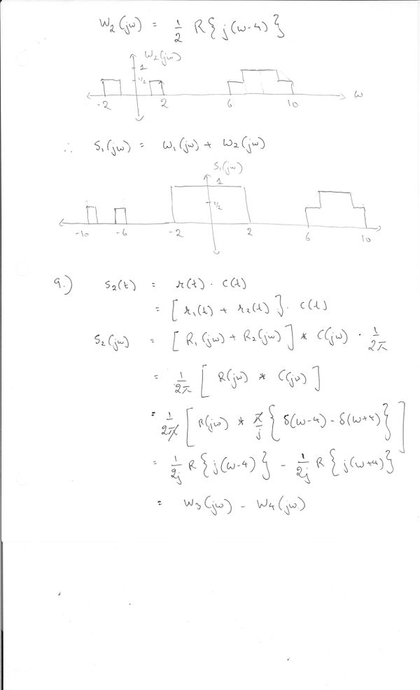 Problem 5 - Page 6 OldKiwi.jpg
