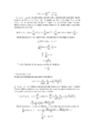 Introduction to Maximum Likelihood Estimation Page 4.png