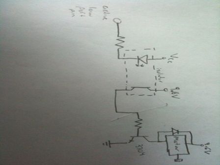 File:Motor switch circuit.jpg