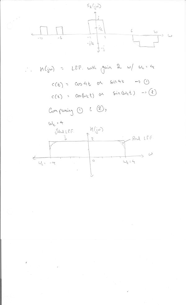 Problem 5 - Page 8 OldKiwi.jpg