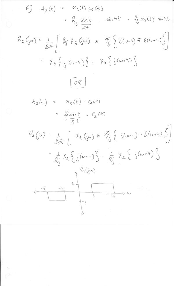 Problem 5 - Page 3 OldKiwi.jpg