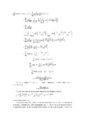 Introduction to Maximum Likelihood Estimation Page 7.png