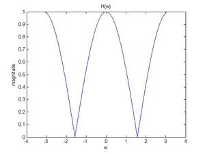 HW6Q1fig2.jpg