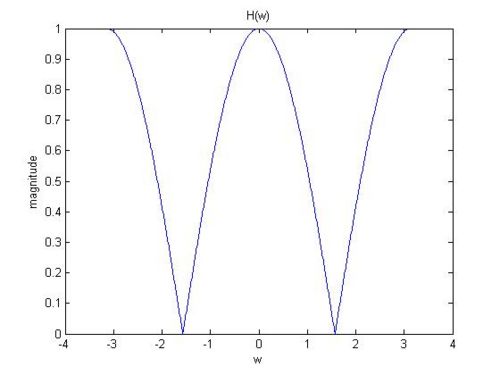 HW6Q1fig2.jpg