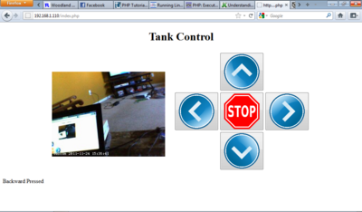 Tank control site.png