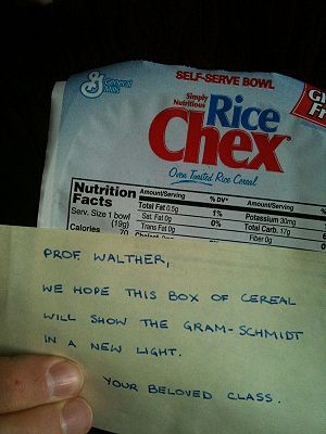 Cereal for Prof Uli.jpg