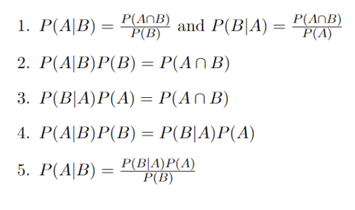 Bayes derivation.png