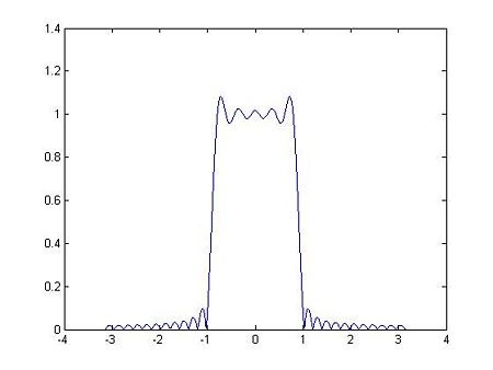 Filter k34.jpg